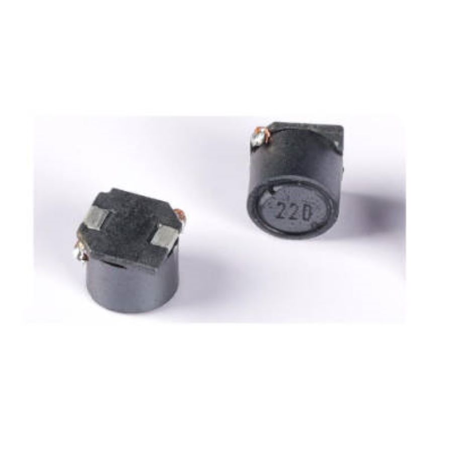 YSLF1255-331M-YJYCOIN